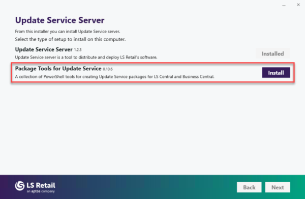 A screenshot of a computer

Description automatically generated